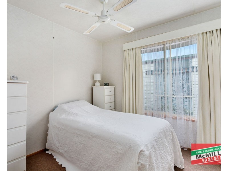 123/131 Nepean Highway, Dromana VIC 3936