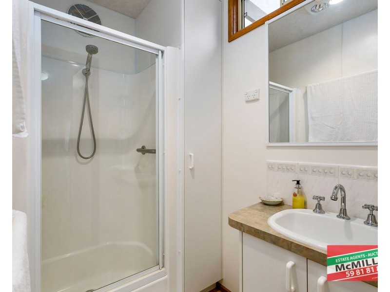 123/131 Nepean Highway, Dromana VIC 3936