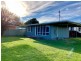65 Nepean Highway, Safety Beach VIC 3936