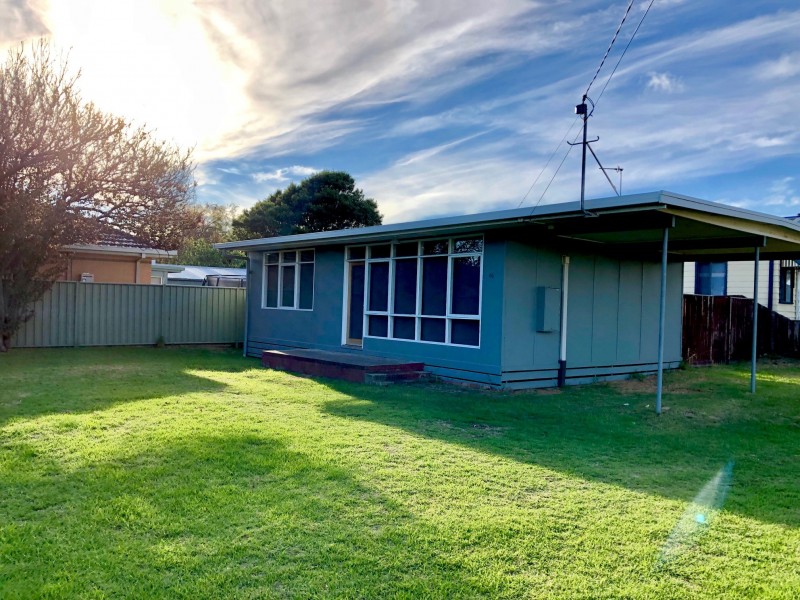 65 Nepean Highway, Safety Beach VIC 3936