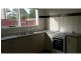 65 Nepean Highway, Safety Beach VIC 3936