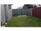 65 Nepean Highway, Safety Beach VIC 3936