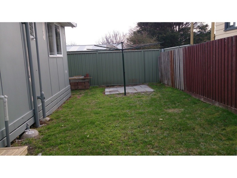 65 Nepean Highway, Safety Beach VIC 3936