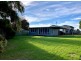 65 Nepean Highway, Safety Beach VIC 3936