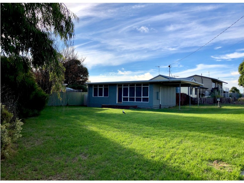 65 Nepean Highway, Safety Beach VIC 3936