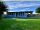 65 Nepean Highway, Safety Beach VIC 3936