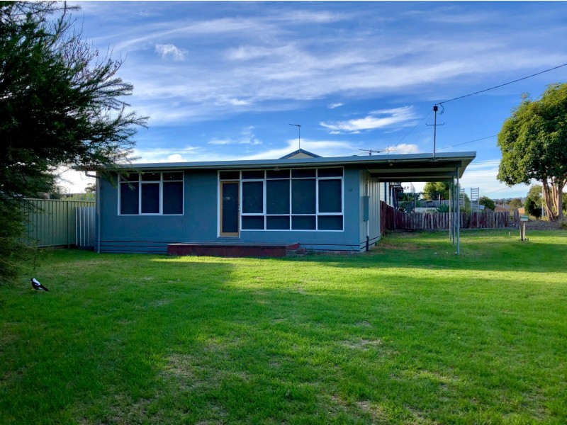 65 Nepean Highway, Safety Beach VIC 3936
