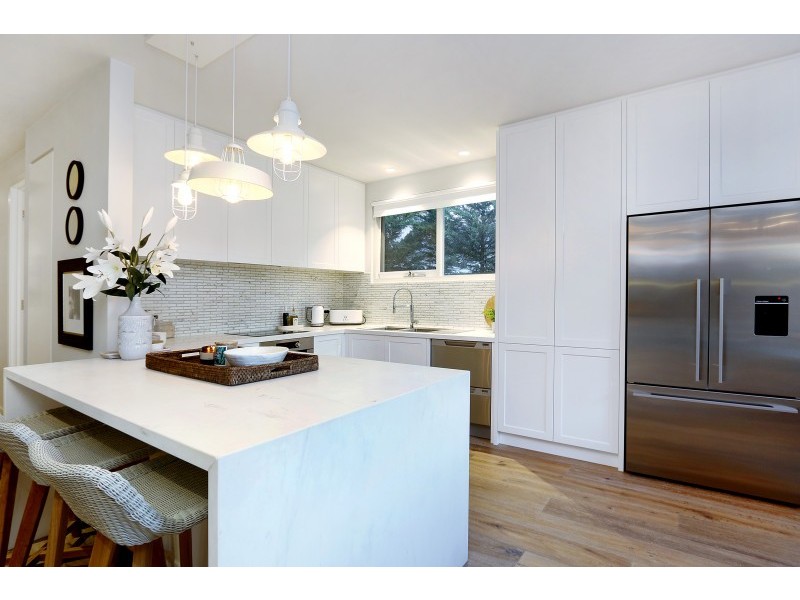 11 Marcus Street, Dromana VIC 3936