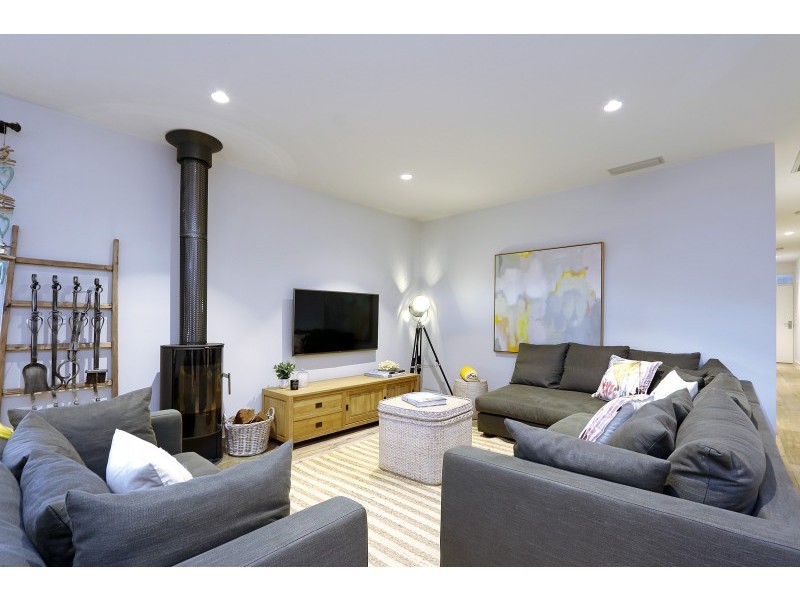 11 Marcus Street, Dromana VIC 3936