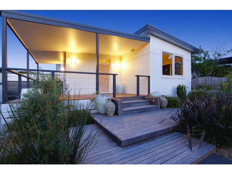 11 Marcus Street, Dromana VIC 3936