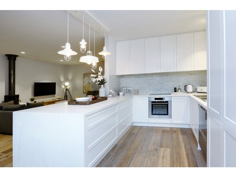 11 Marcus Street, Dromana VIC 3936