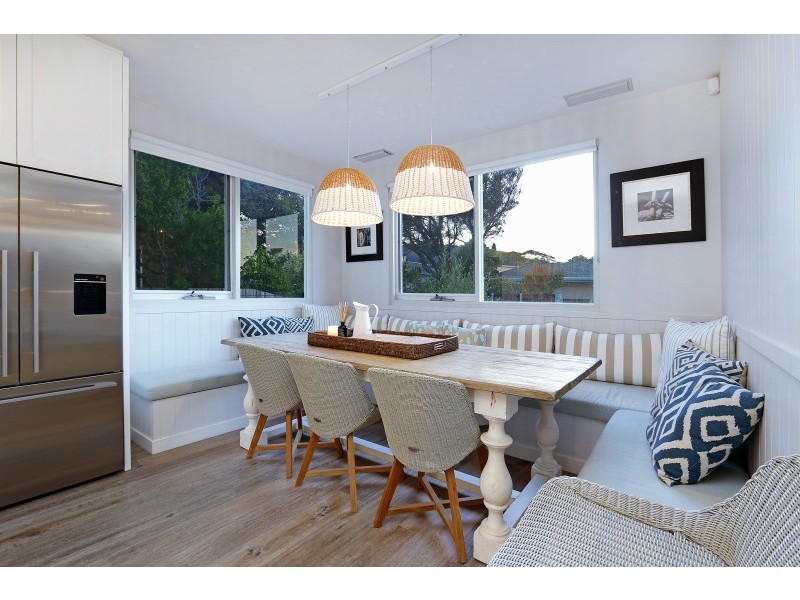 11 Marcus Street, Dromana VIC 3936