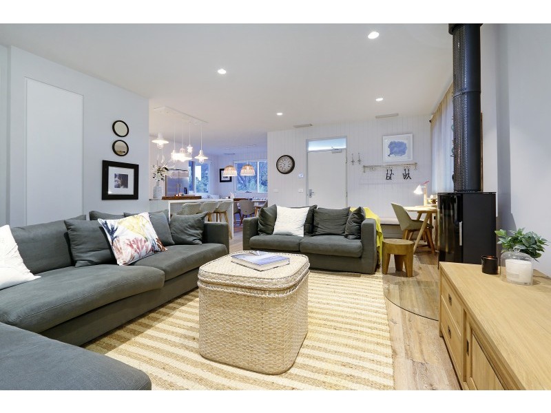 11 Marcus Street, Dromana VIC 3936