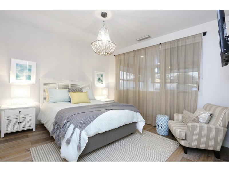 11 Marcus Street, Dromana VIC 3936