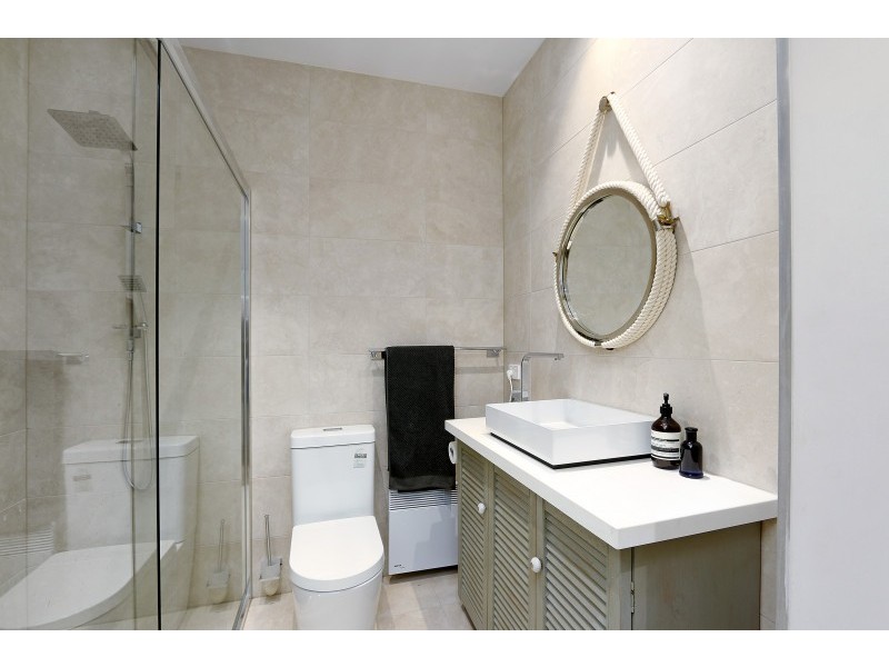 11 Marcus Street, Dromana VIC 3936