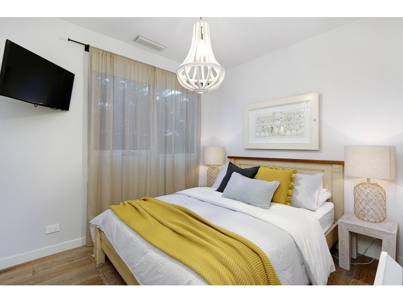 11 Marcus Street, Dromana VIC 3936