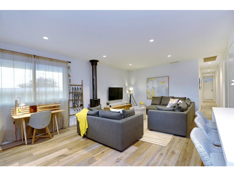 11 Marcus Street, Dromana VIC 3936