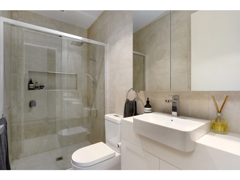 11 Marcus Street, Dromana VIC 3936