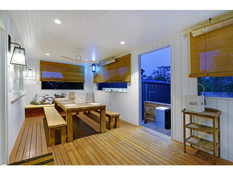 11 Marcus Street, Dromana VIC 3936