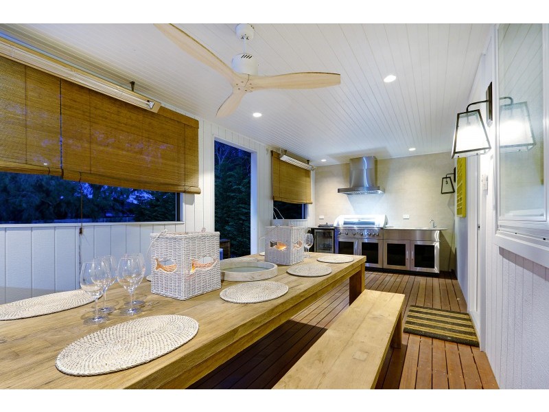 11 Marcus Street, Dromana VIC 3936