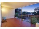 11 Marcus Street, Dromana VIC 3936