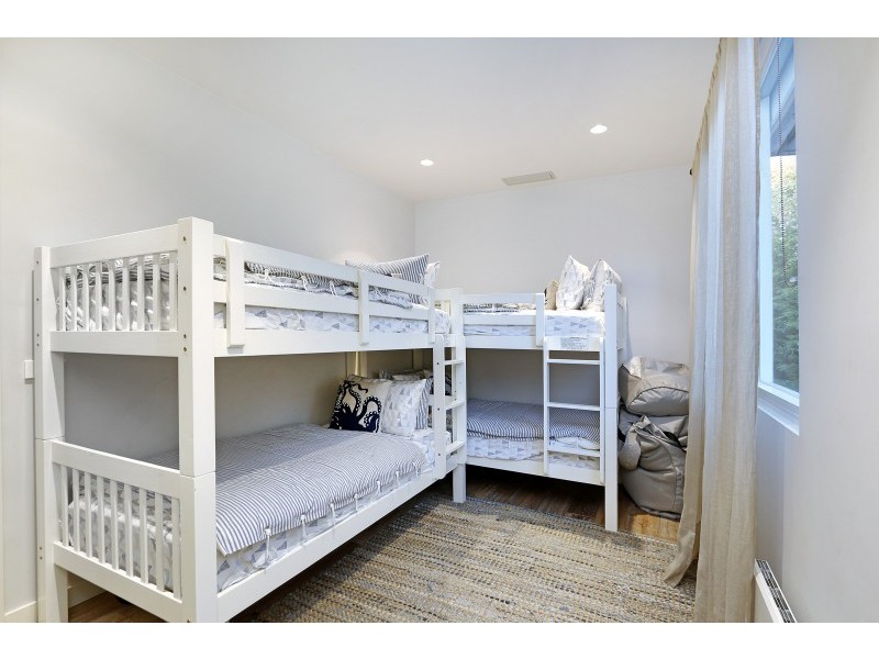 11 Marcus Street, Dromana VIC 3936