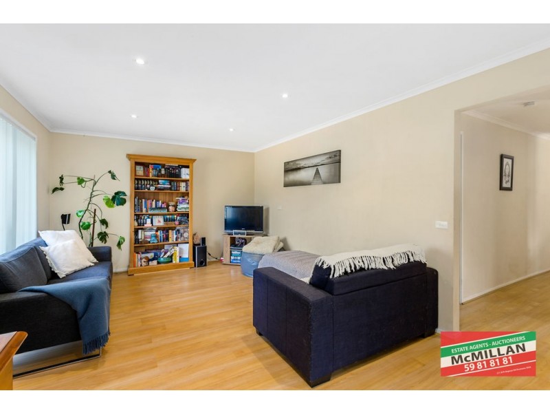 42 Kennington Road, Rosebud VIC 3939