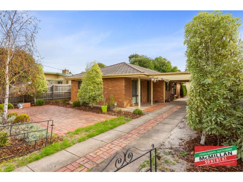42 Kennington Road, Rosebud VIC 3939
