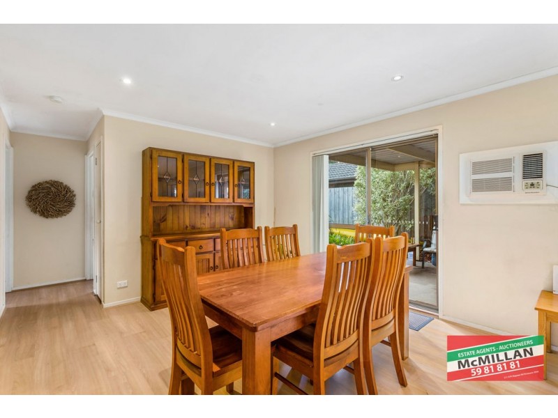 42 Kennington Road, Rosebud VIC 3939