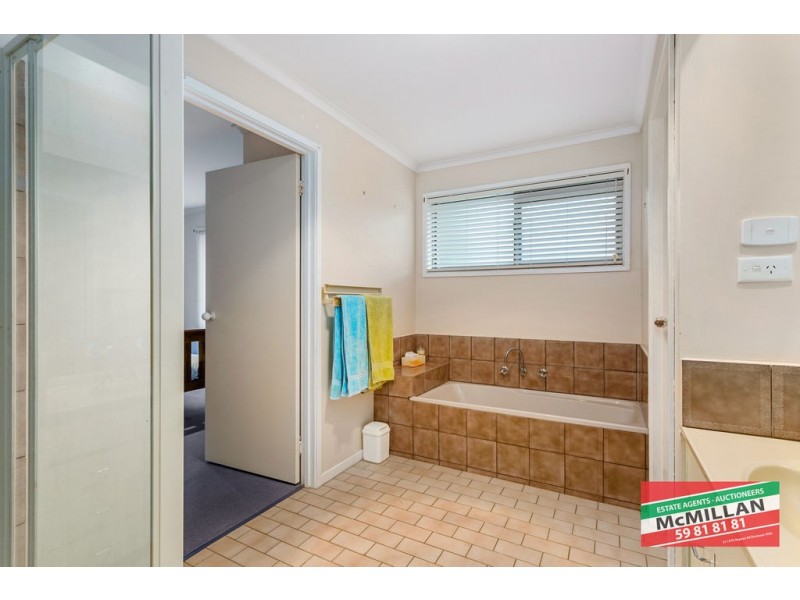 42 Kennington Road, Rosebud VIC 3939