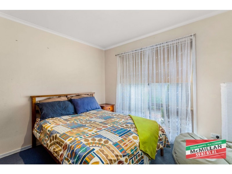 42 Kennington Road, Rosebud VIC 3939