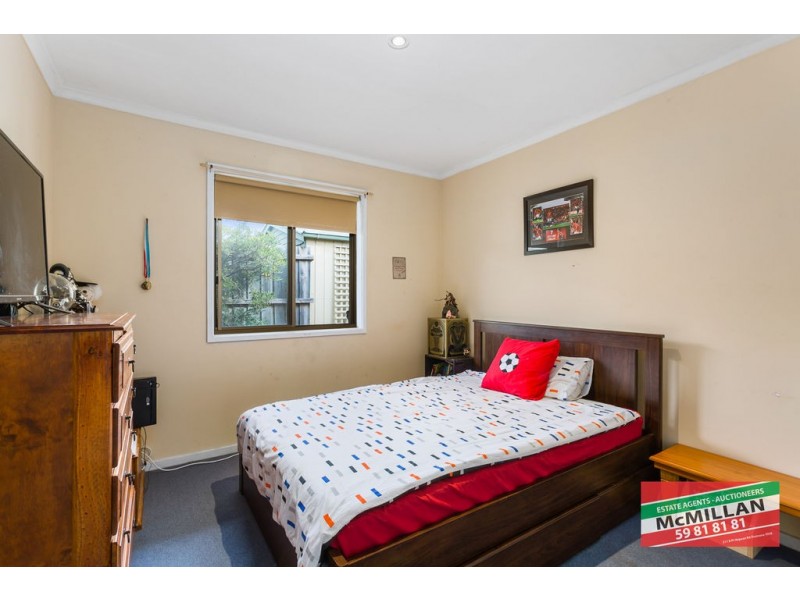 42 Kennington Road, Rosebud VIC 3939
