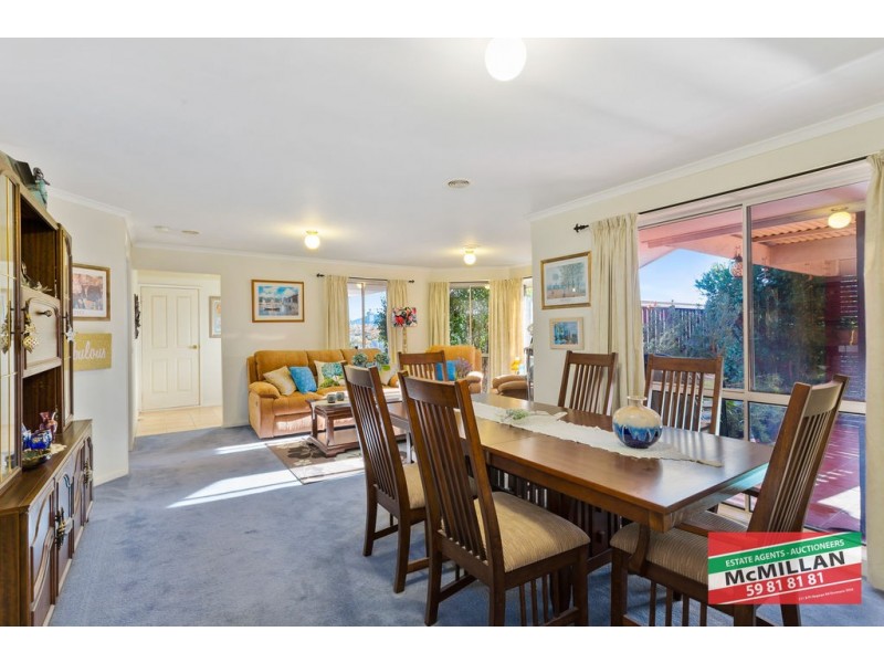 31 Boormanii Dve, Mornington VIC 3931