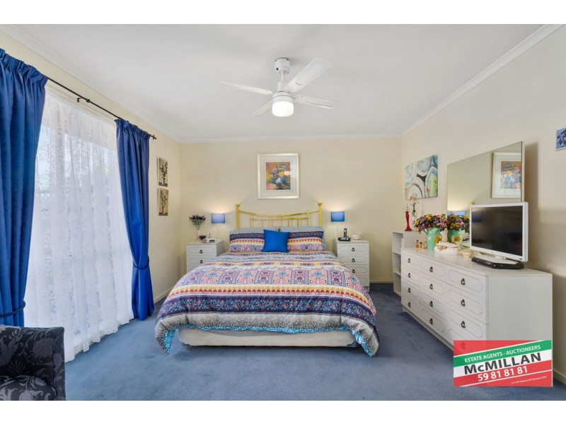 31 Boormanii Dve, Mornington VIC 3931