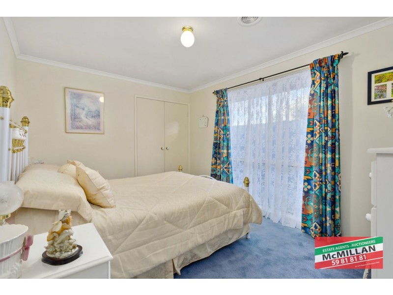 31 Boormanii Dve, Mornington VIC 3931