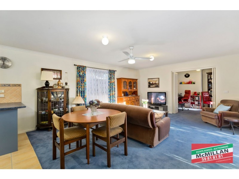 31 Boormanii Dve, Mornington VIC 3931