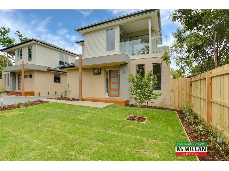 1 – 5/34 McCulloch Street, Dromana VIC 3936