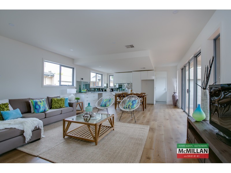 1 – 5/34 McCulloch Street, Dromana VIC 3936