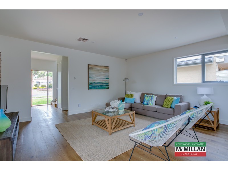 1 – 5/34 McCulloch Street, Dromana VIC 3936