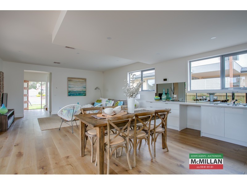 1 – 5/34 McCulloch Street, Dromana VIC 3936