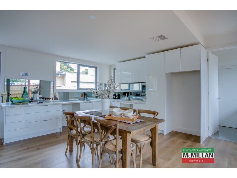 1 – 5/34 McCulloch Street, Dromana VIC 3936