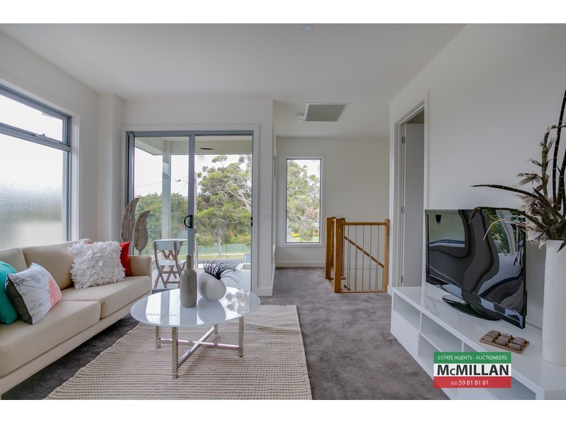 1 – 5/34 McCulloch Street, Dromana VIC 3936