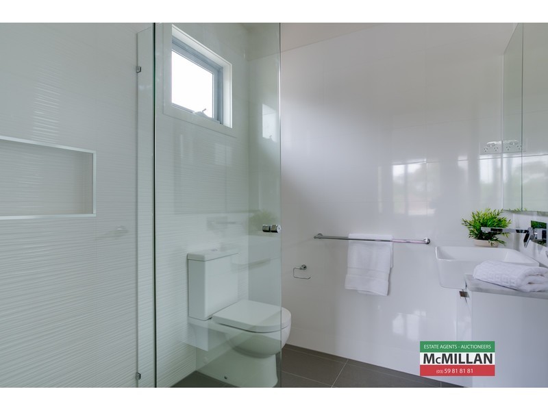 1 – 5/34 McCulloch Street, Dromana VIC 3936