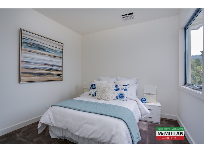 1 – 5/34 McCulloch Street, Dromana VIC 3936