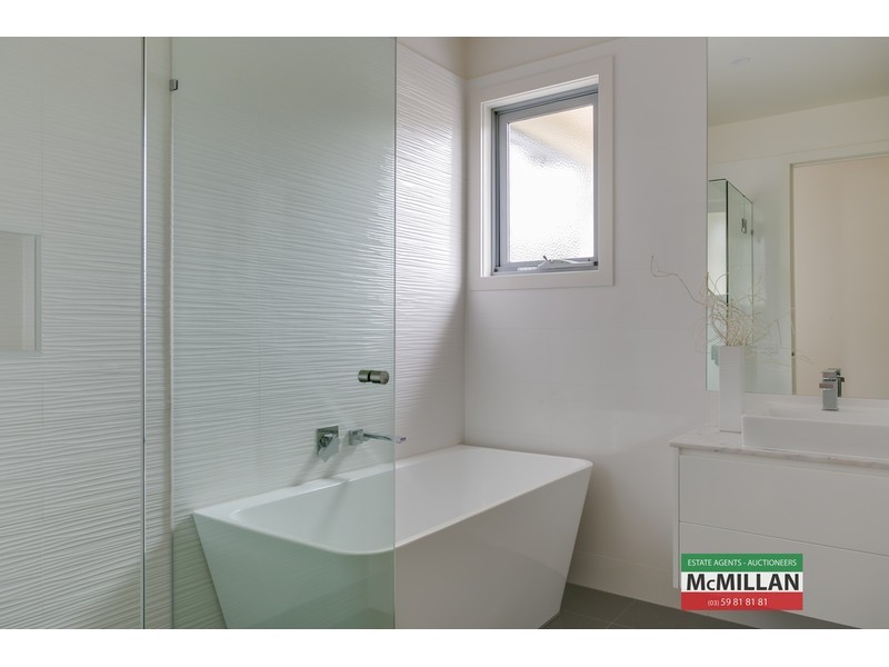 1 – 5/34 McCulloch Street, Dromana VIC 3936