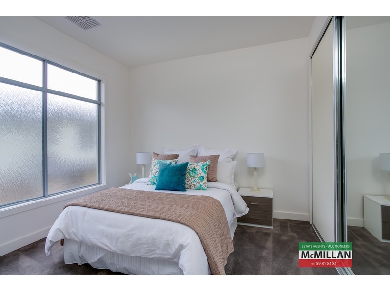 1 – 5/34 McCulloch Street, Dromana VIC 3936