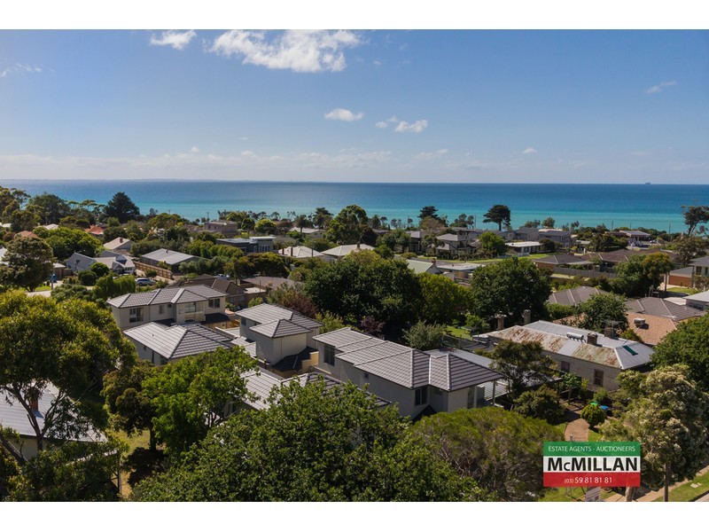 1 – 5/34 McCulloch Street, Dromana VIC 3936