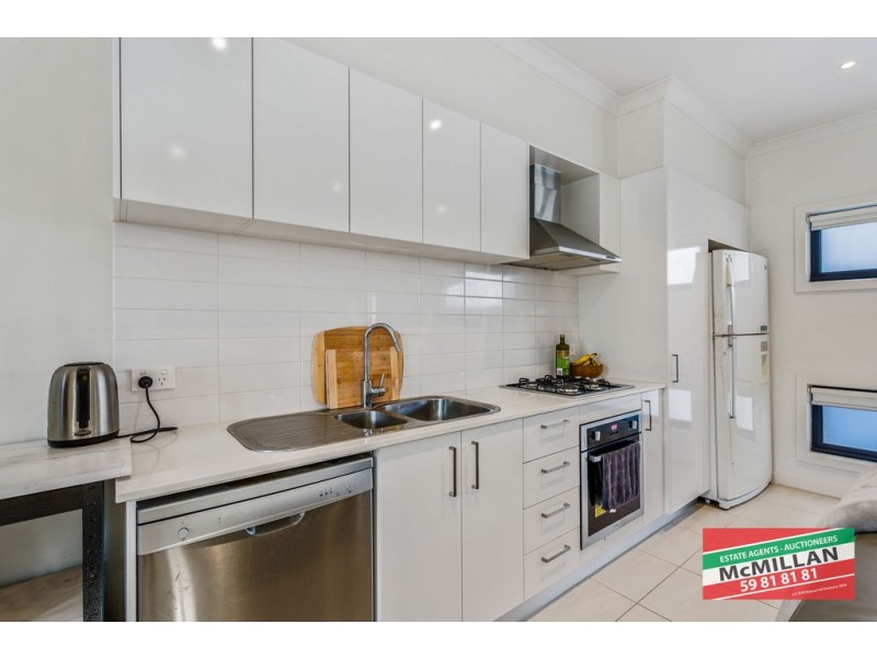 4/7 Nepean Highway, Safety Beach VIC 3936