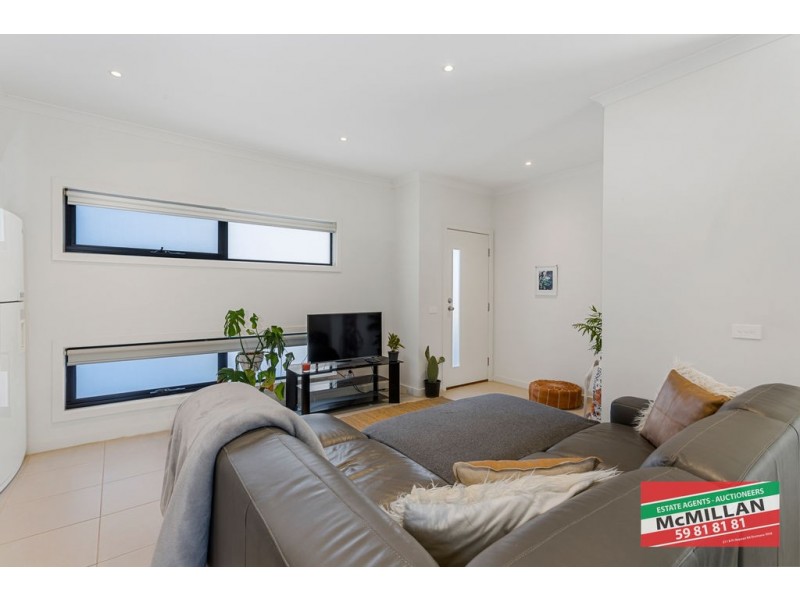 4/7 Nepean Highway, Safety Beach VIC 3936