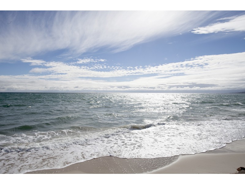 4/7 Nepean Highway, Safety Beach VIC 3936